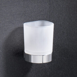 Origins Living Gedy Kent Tumbler