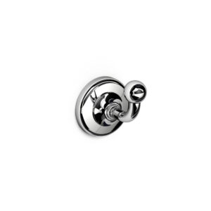 Origins Living Albany Single Robe Hook