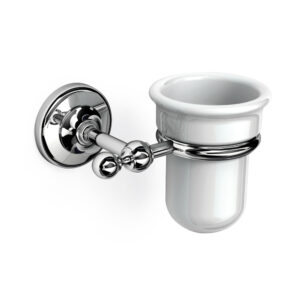 Origins Living Albany Tumbler