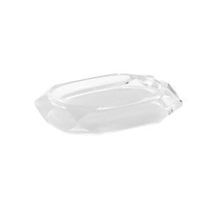 Origins Living Gedy Chanelle Soap Dish