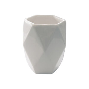 Origins Living Gedy Dalia Tumbler
