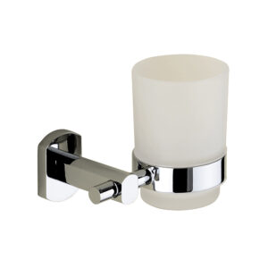 Origins Living Gedy Edera Plus Tumbler