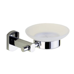 Origins Living Gedy Edera Plus Soap Dish