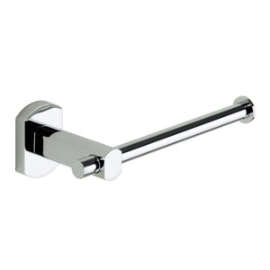 Origins Living Gedy Edera Plus Open Toilet Roll Holder