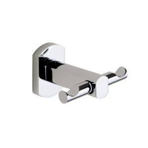 Origins Living Gedy Edera Plus Double Robe Hook