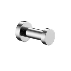 JTP Florence Robe Hook