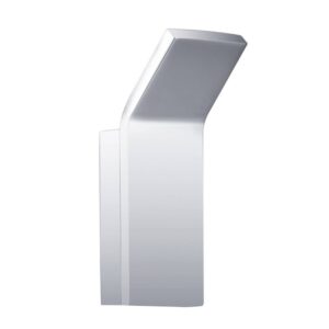 JTP Hix Robe Hook