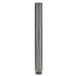 JTP Inox Hand Shower