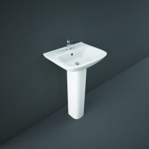 RAK Origin Full Pedestal