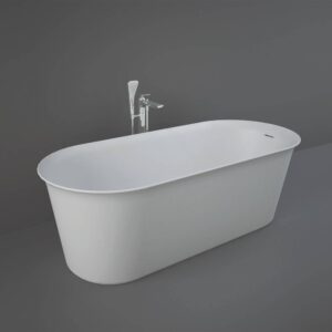 RAK Valet Freestanding Bath