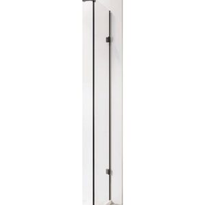 Roman Showers Liberty 10 900 Slider Side Panel For Corner